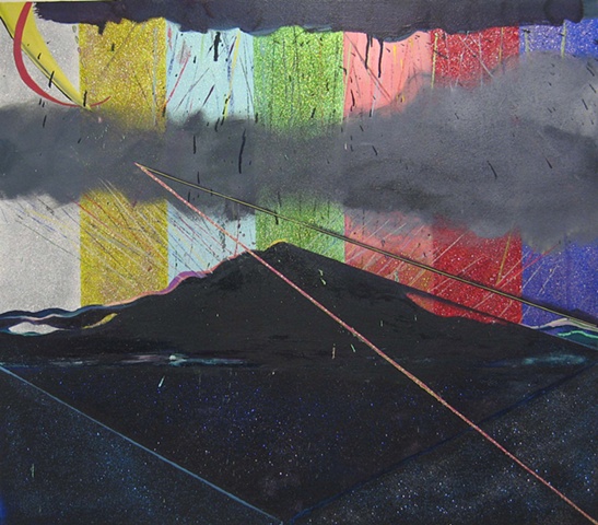 Spectrum Sky