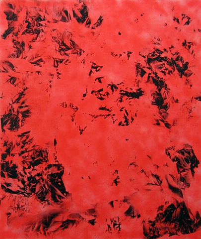Ep�grafe del Primer Poema