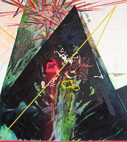 Pyramid