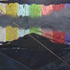 Spectrum Sky