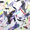 Untitled XI