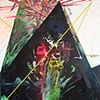 Pyramid