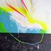 Paintings