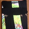 Two Crosses