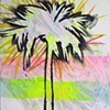 Palmar