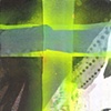 Cross II