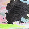 Black Smog