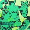 Mayo 28