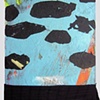 Black Clouds