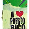 I love PR