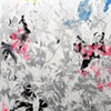 Methodic Chaos
