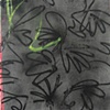 Las Flores del Camar&oacute;n (sonidos negros)