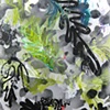 Green Death