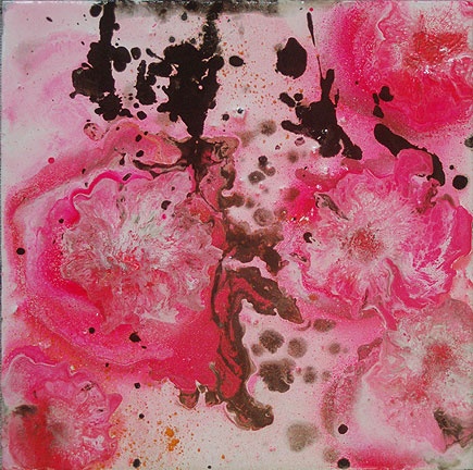 SLUDGE 2 FLOWERS