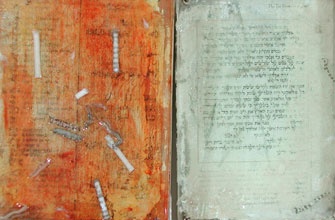 Evolution, Detail