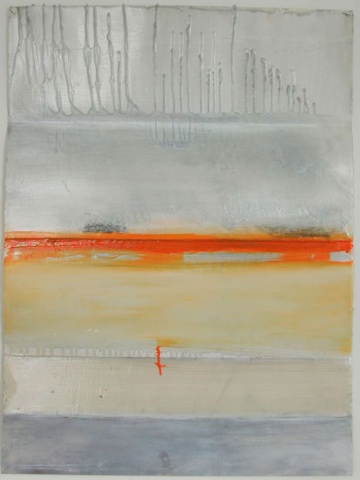 Horizon No. 2