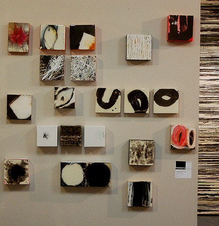 PAINTINGS OF THE DAY