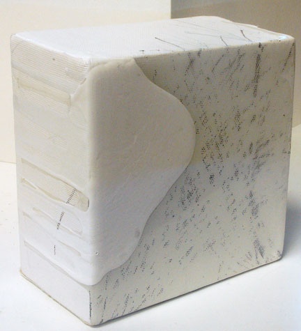 SEEPAGE