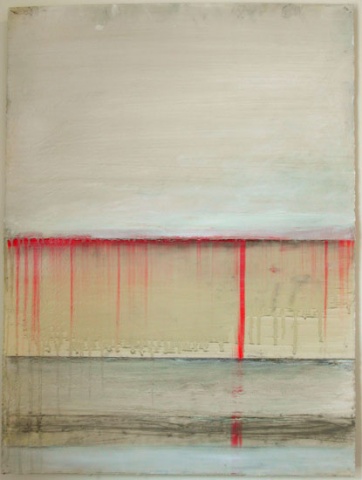 Horizon No. 3