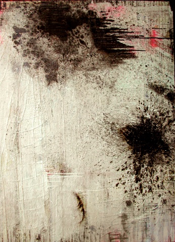 Provoke