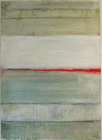 Horizon No. 4