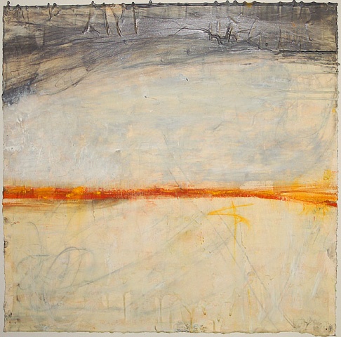 Horizon No. 16