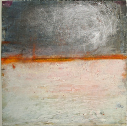 Horizon No. 14
