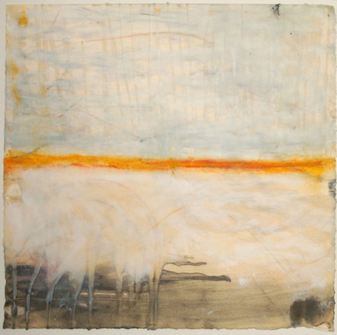 Horizon No. 15