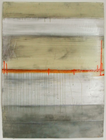 Horizon No. 1