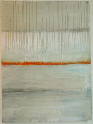 Horizon No. 6