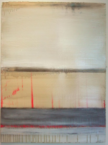 Horizon No. 5