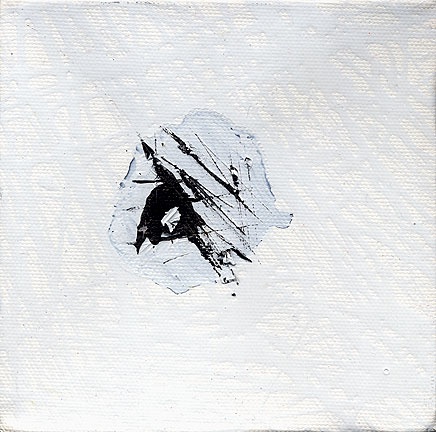 (re)peal