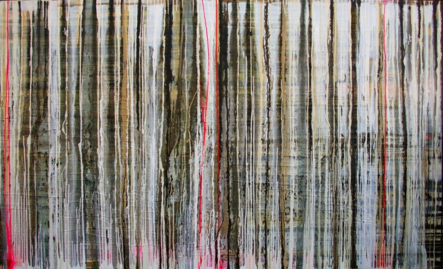 Cathexis