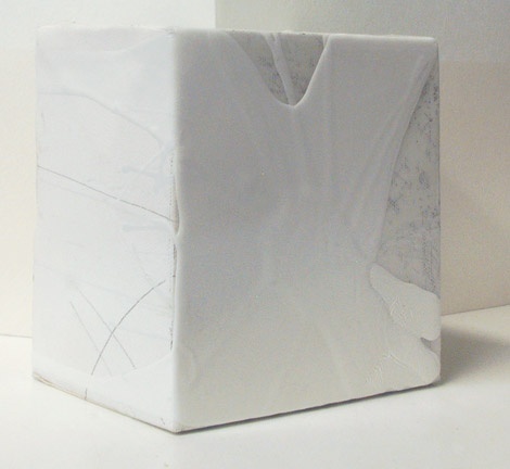 SEEPAGE NO.2