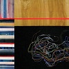 Parallel Lines Never Intersect No. 1