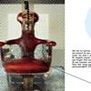 Therapist Chair