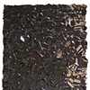 PINKSpace:Tar