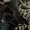 TAR