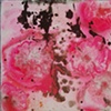 SLUDGE 2 FLOWERS