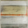 Horizon No. 1