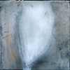 UNDOING-REDOING NO.2