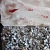 Detail 2, Heaven's directives to Hep Save Souls
