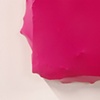Pink Space: Form Fitting
DETAIL