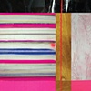 Parallel Lines Never Intersect No. 3