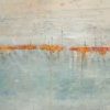 Horizon No. 12