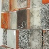 Evolution, Detail