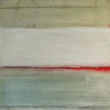 Horizon No. 4