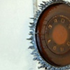 Landfill Art Project, Detail 2