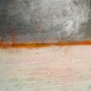 Horizon No. 14