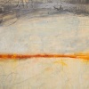 Horizon No. 16